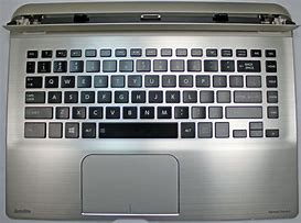 Image result for Toshiba Tablet Keyboard