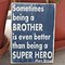 Image result for Boys Room Quotes