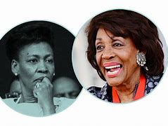 Image result for Maxine Waters School