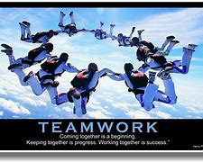 Image result for Teamwork Quotes Ford