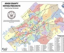 Image result for Voting Map by County