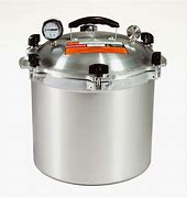Image result for All American Pressure Cooker
