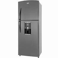 Image result for Refrigerador Dos Puertas
