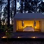 Image result for Deck Shade Ideas