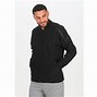 Image result for Adidas Zne Pulse Hoodie