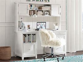 Image result for Desks for Bedrooms Teenagers