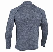 Image result for Under Armour Pullover Shirt with Hood