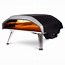 Image result for Uni Pizza Oven