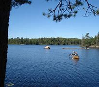 Image result for Boundary Waters Ely Minnesota