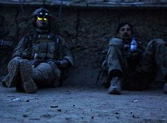 Image result for Afghanistan FIREFIGHT