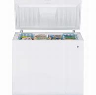 Image result for Sam's Club Freezers