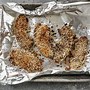Image result for Oriental Recipes