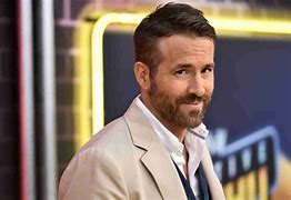 Image result for Ryan Reynolds The Adam Project