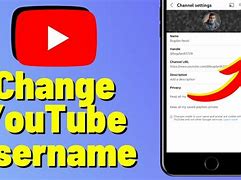 Image result for YouTube Usernames
