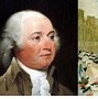 Image result for Quotes About the Boston Massacre