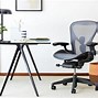 Image result for Best Office Chair for Petite Women