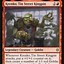 Image result for Magic Goblin Cards
