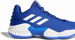 Image result for Adidas Store Dress