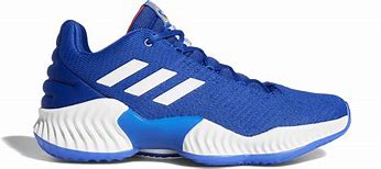 Image result for Adidas 340 Continental