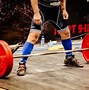 Image result for Best Olympic Weightlifting Shoes