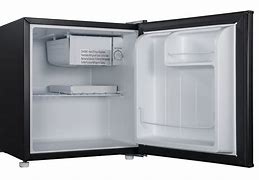 Image result for 1 Cu FT Refrigerator