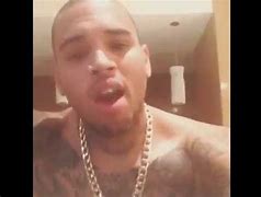 Image result for Fan of a Fan Chris Brown