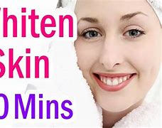 Image result for For Skin Whitening Tips Beauty