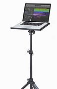 Image result for Tripod Stand for Laptop