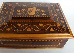 Image result for Irish Antiques