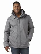 Image result for Men's Midweight Jackets