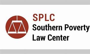 Image result for Southern Poverty Law Center Logo