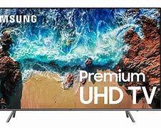 Image result for Sam's Club 50 Inch TV