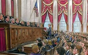 Image result for Second Amendment Supreme Court Cases