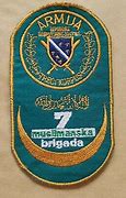 Image result for Bosnia 7th Muslim