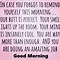Image result for Crazy Morning Quotes