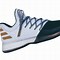 Image result for Adidas Galaxy 90s