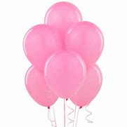 Image result for Pink Water Balloons
