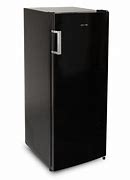 Image result for 24 Inch Wide Upright Frost Free Freezer