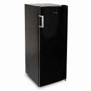 Image result for Avanti Freezers Upright