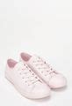 Image result for Women's Pink Adidas Trainers