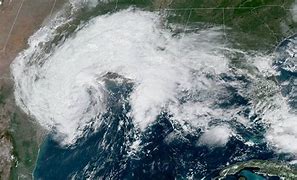 Image result for Tropical Storm Beta National Hurricane