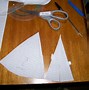 Image result for Eyelet Pliers Hole Punch