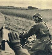 Image result for Waffen SS Motorcycle