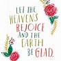 Image result for Christmas Blessings Bible Verses