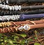 Image result for Wizard Wand Handles