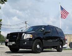 Image result for Undercover Police Cars Ford