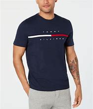 Image result for Men's Logo T-Shirts