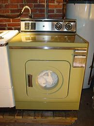 Image result for Sears Washers