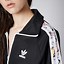 Image result for Adidas Tracksuit Women
