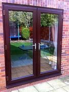Image result for Costco Whirlpool French Doors